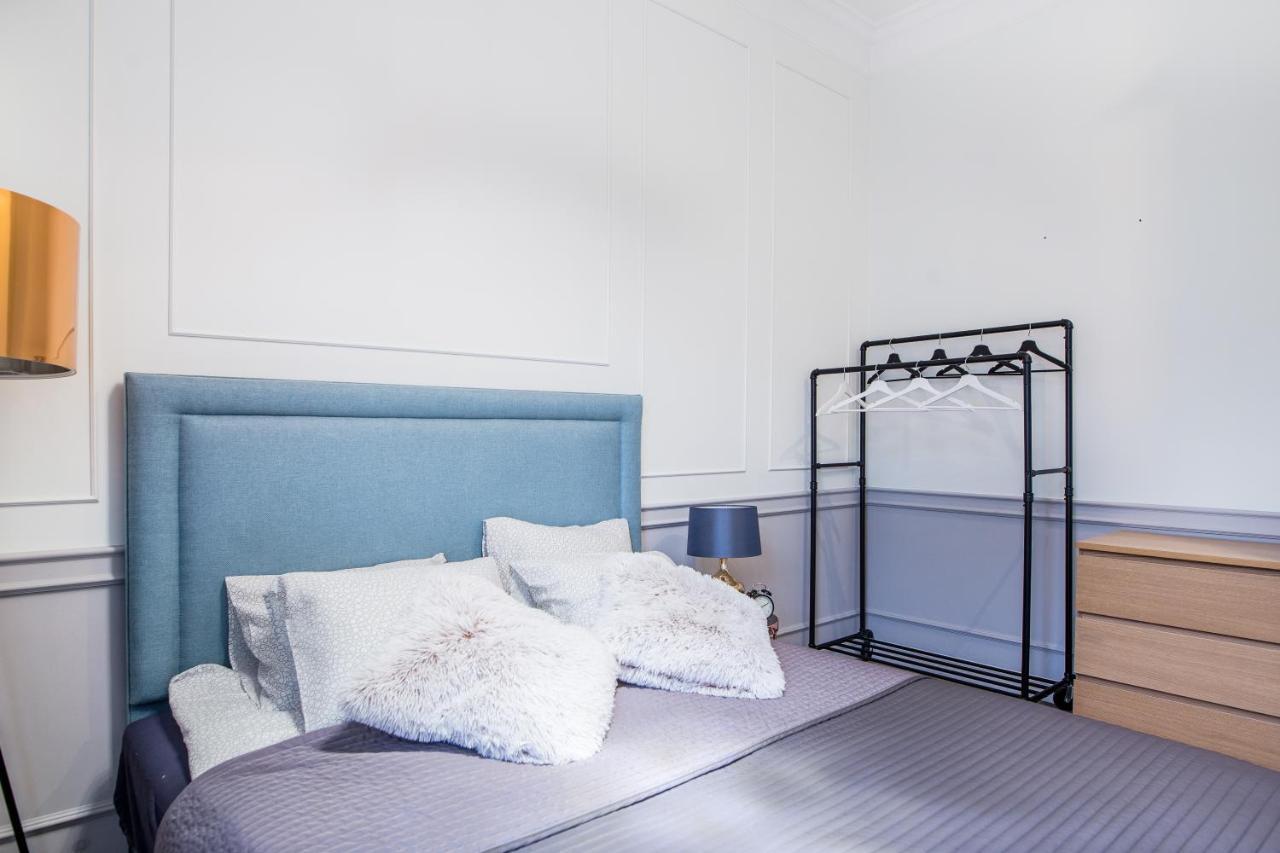 Cracow Rentals Zacisze — Photos 2